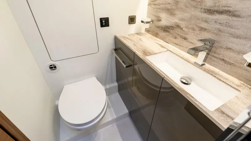 Slide: The Image of Prestige M48 2026 - 5506229