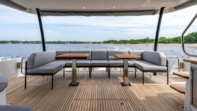 Slide: The Image of Prestige M48 2026 - 5506168