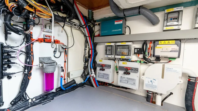 Slide: The Image of Prestige M48 2026 - 5506230