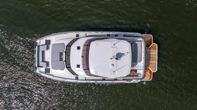 Slide: The Image of Prestige M48 2026 - 5506231