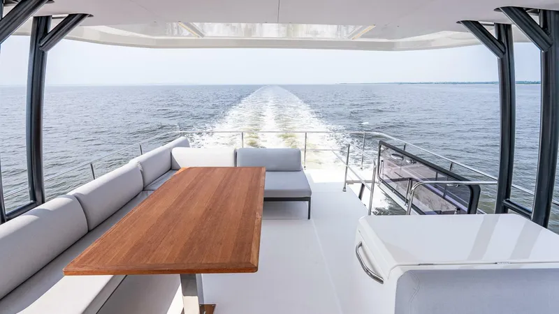 Slide: The Image of Prestige M48 2026 - 5506189