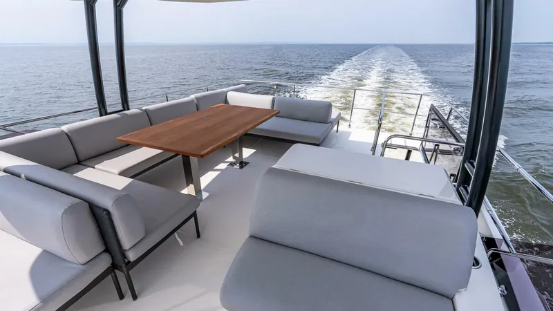 Slide: The Image of Prestige M48 2026 - 5506193