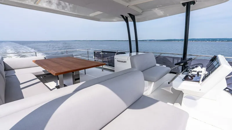 Slide: The Image of Prestige M48 2026 - 5506194