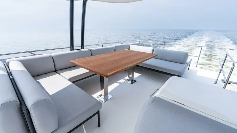 Slide: The Image of Prestige M48 2026 - 5506199