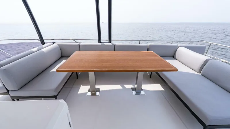 Slide: The Image of Prestige M48 2026 - 5506202