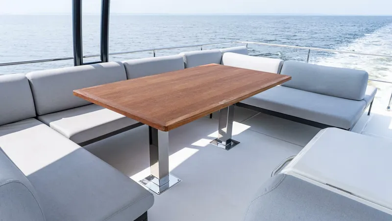 Slide: The Image of Prestige M48 2026 - 5506198