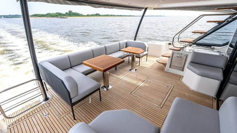 Slide: The Image of Prestige M48 2026 - 5506179