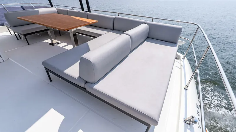 Slide: The Image of Prestige M48 2026 - 5506207