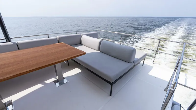 Slide: The Image of Prestige M48 2026 - 5506203