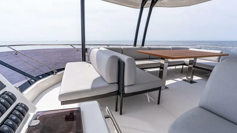 Slide: The Image of Prestige M48 2026 - 5506197