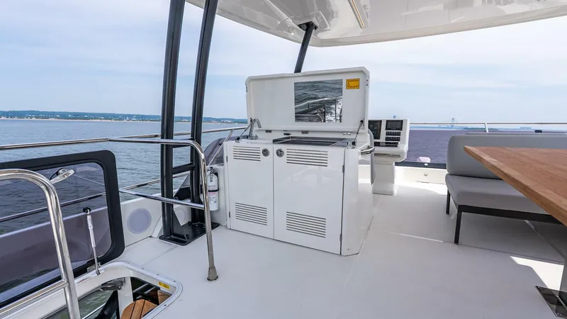 Slide: The Image of Prestige M48 2026 - 5506204