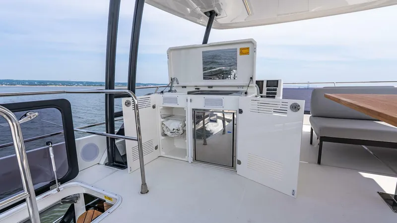 Slide: The Image of Prestige M48 2026 - 5506205