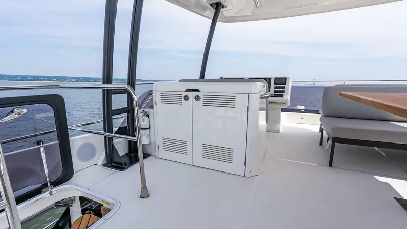 Slide: The Image of Prestige M48 2026 - 5506206