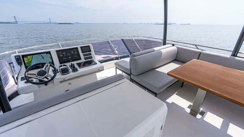 Slide: The Image of Prestige M48 2026 - 5506209