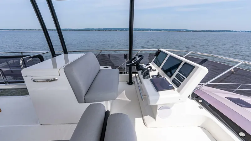 Slide: The Image of Prestige M48 2026 - 5506195