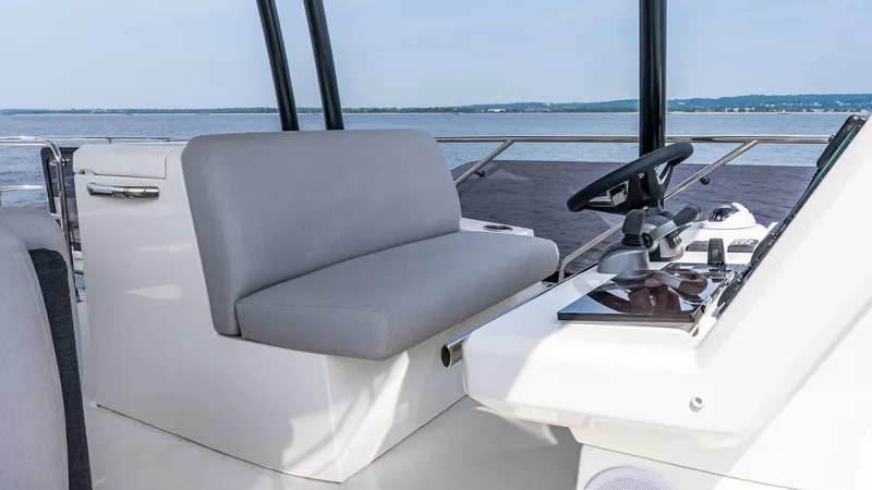 Slide: The Image of Prestige M48 2026 - 5506196