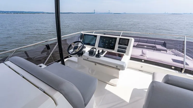 Slide: The Image of Prestige M48 2026 - 5506191