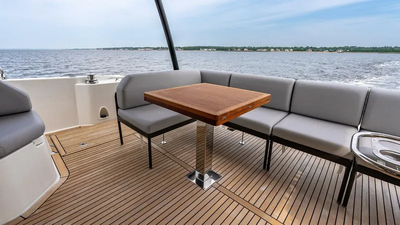 Slide: The Image of Prestige M48 2026 - 5506170