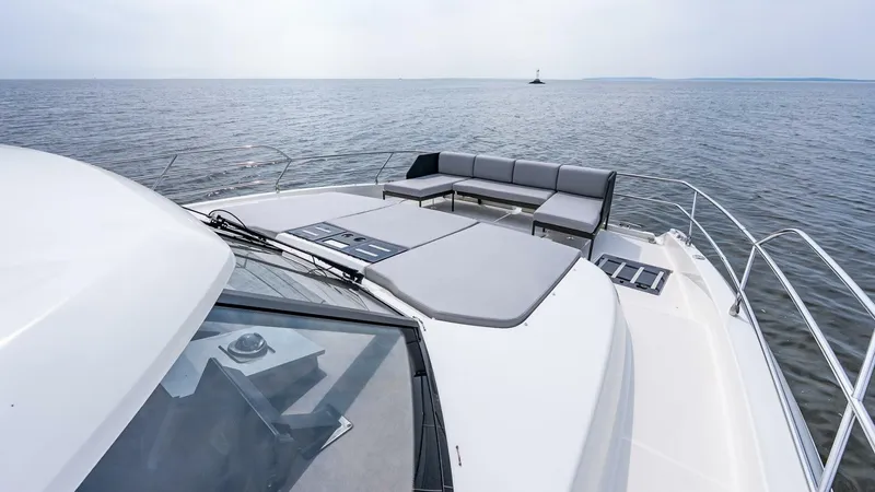 Slide: The Image of Prestige M48 2026 - 5506185