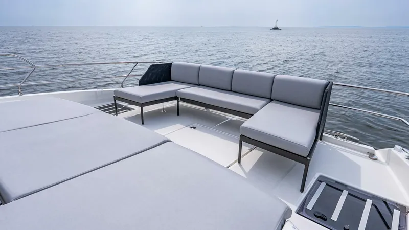 Slide: The Image of Prestige M48 2026 - 5506186