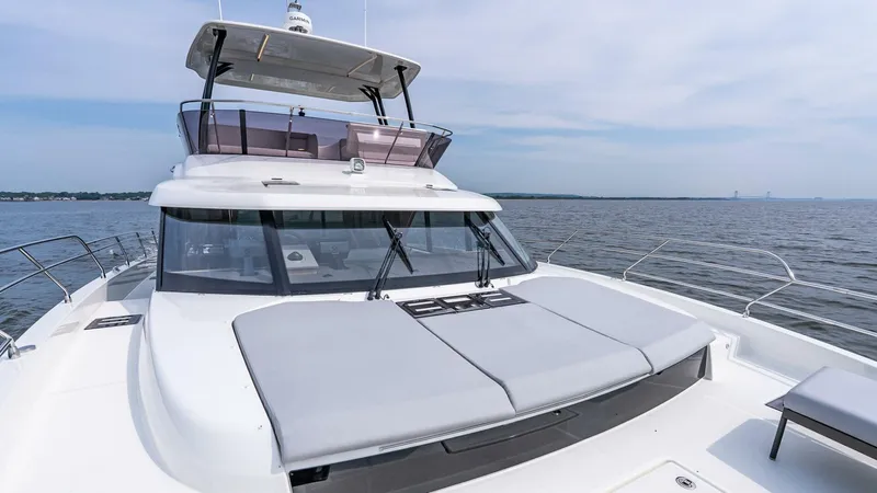 Slide: The Image of Prestige M48 2026 - 5506187