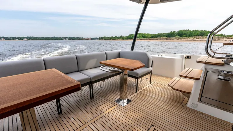 Slide: The Image of Prestige M48 2026 - 5506171