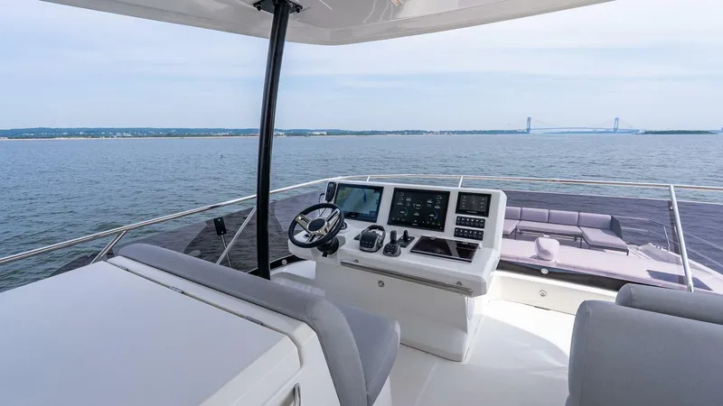 Slide: The Image of Prestige M48 2026 - 5506211