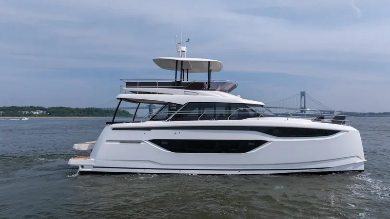 Slide: The Image of Prestige M48 2026 - 5506236