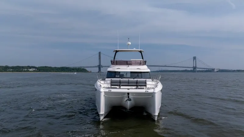 Slide: The Image of Prestige M48 2026 - 5506238