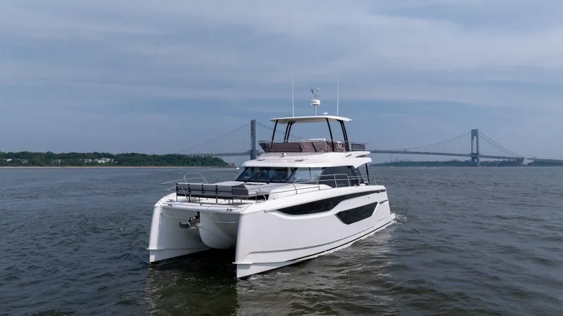 Slide: The Image of Prestige M48 2026 - 5506239