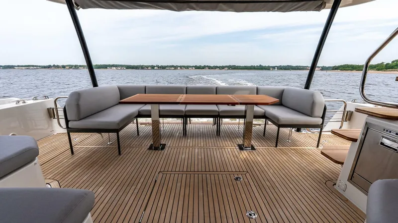 Slide: The Image of Prestige M48 2026 - 5506173