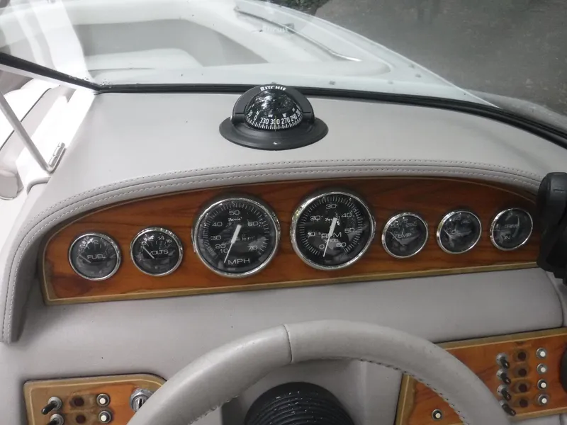 Slide: The Image of Cobalt 20 2000 - 3385716