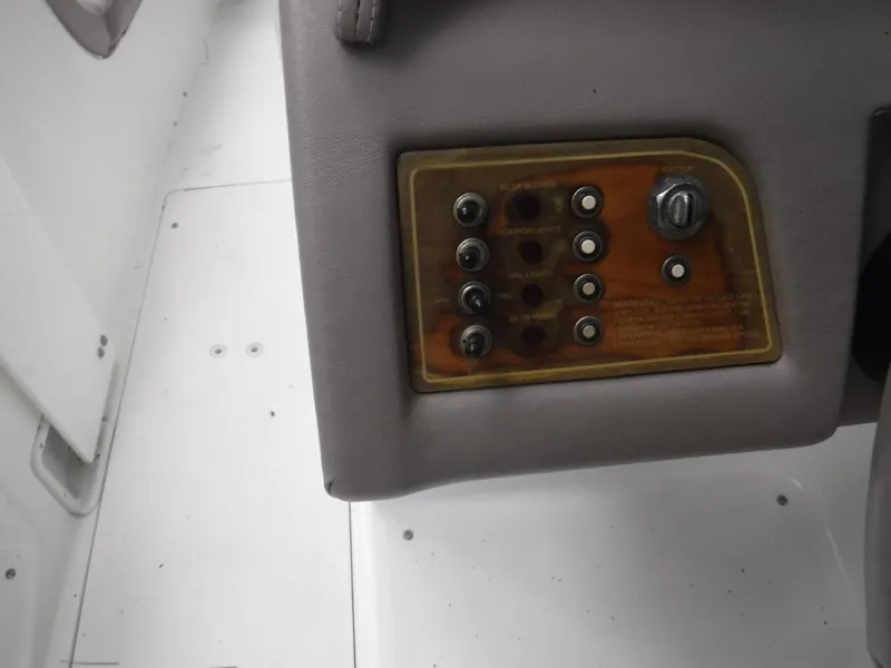 Slide: The Image of Cobalt 20 2000 - 3385717