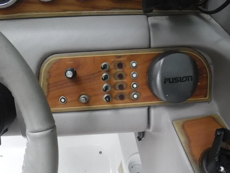 Slide: The Image of Cobalt 20 2000 - 3385718