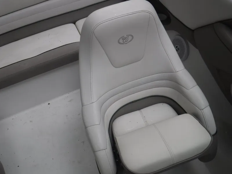 Slide: The Image of Cobalt 20 2000 - 3385720