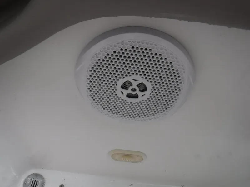 Slide: The Image of Cobalt 20 2000 - 3385721