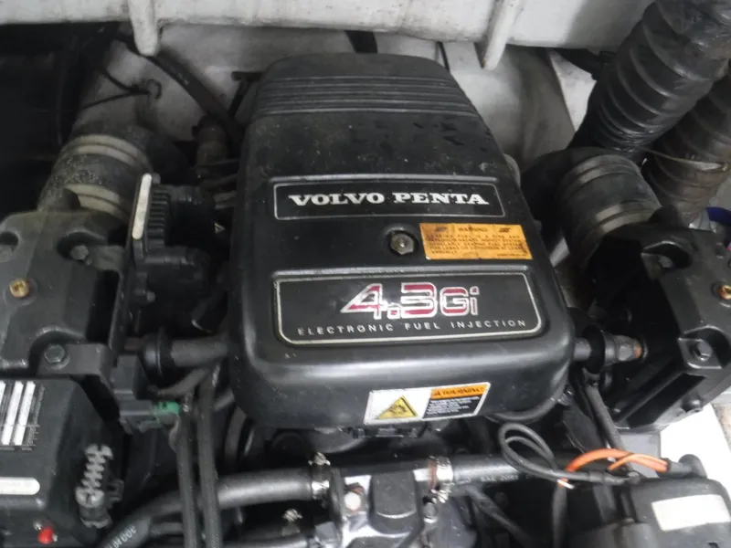 Slide: The Image of Cobalt 20 2000 - 3385722