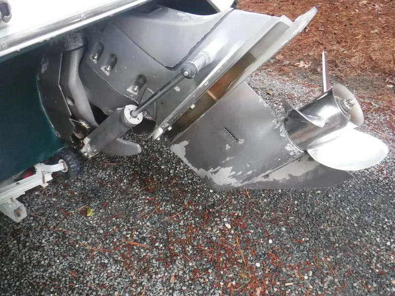 Slide: The Image of Cobalt 20 2000 - 3385724