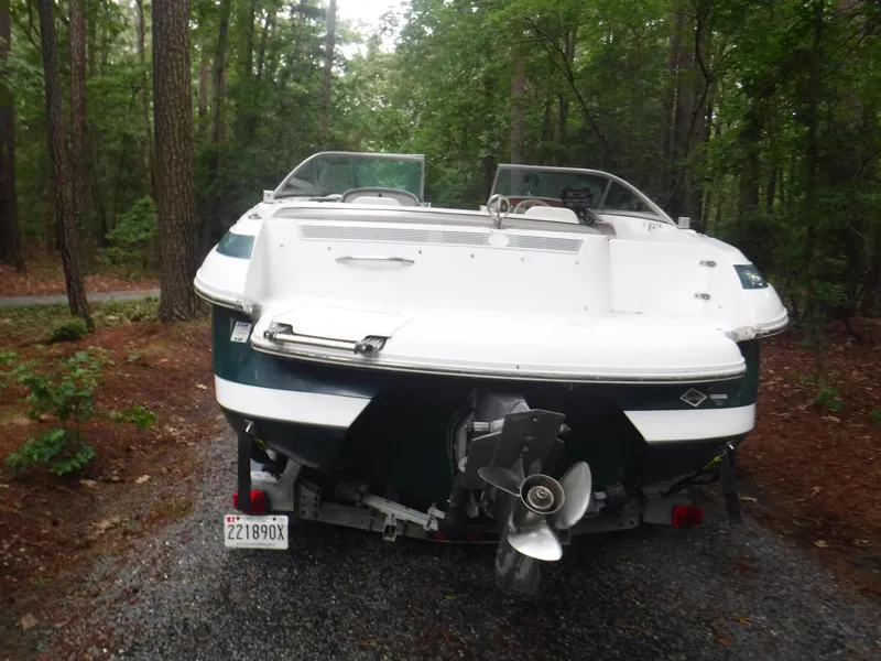 Slide: The Image of Cobalt 20 2000 - 3385706