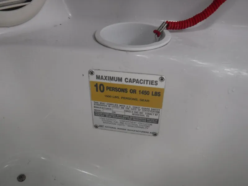 Slide: The Image of Cobalt 20 2000 - 3385726