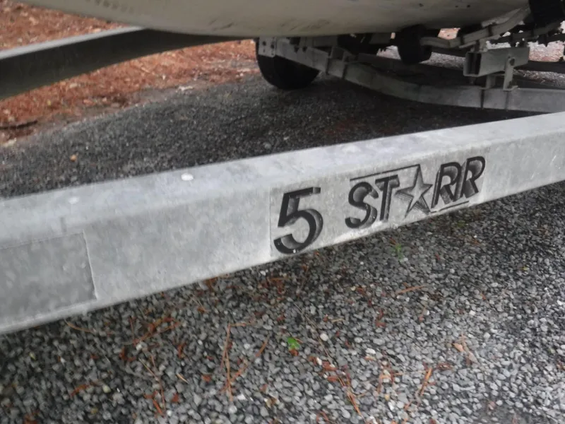 Slide: The Image of Cobalt 20 2000 - 3385727