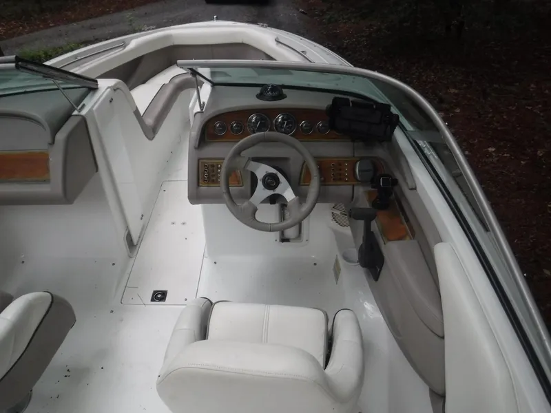 Slide: The Image of Cobalt 20 2000 - 3385709