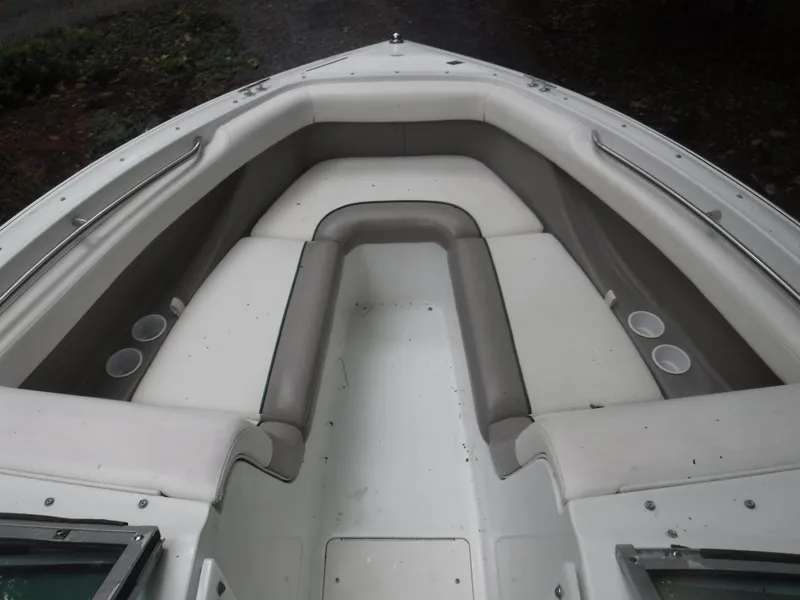 Slide: The Image of Cobalt 20 2000 - 3385712