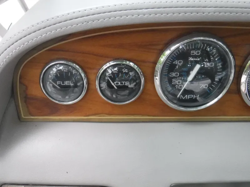 Slide: The Image of Cobalt 20 2000 - 3385714