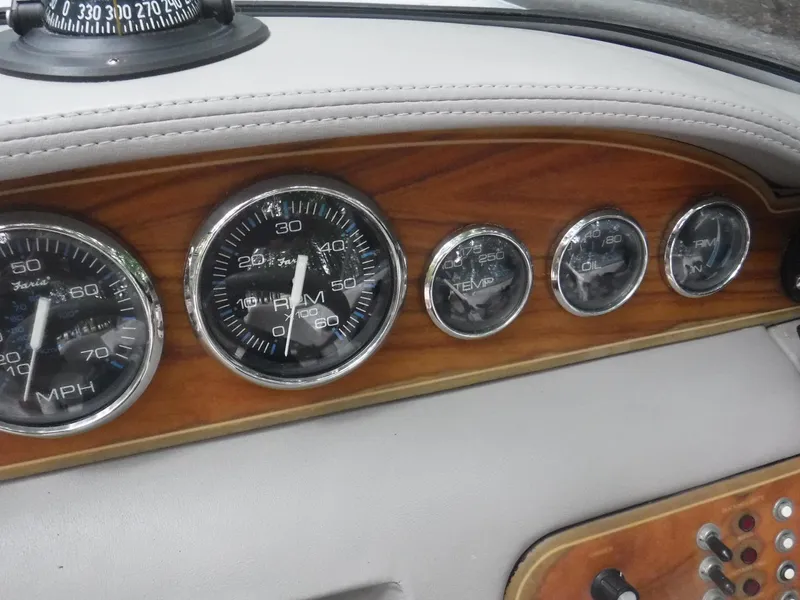 Slide: The Image of Cobalt 20 2000 - 3385715