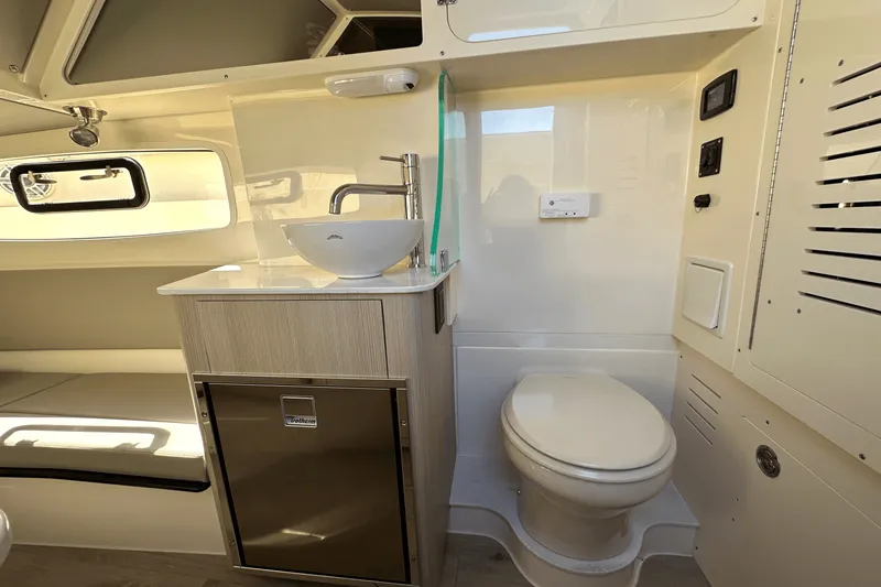 Slide: The Image of Scout 357 LXF 2025 - 21