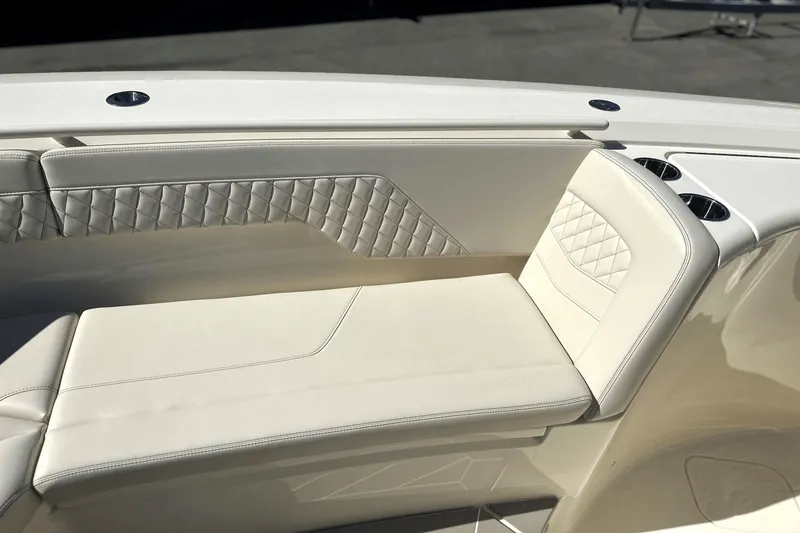 Slide: The Image of Scout 357 LXF 2025 - 29