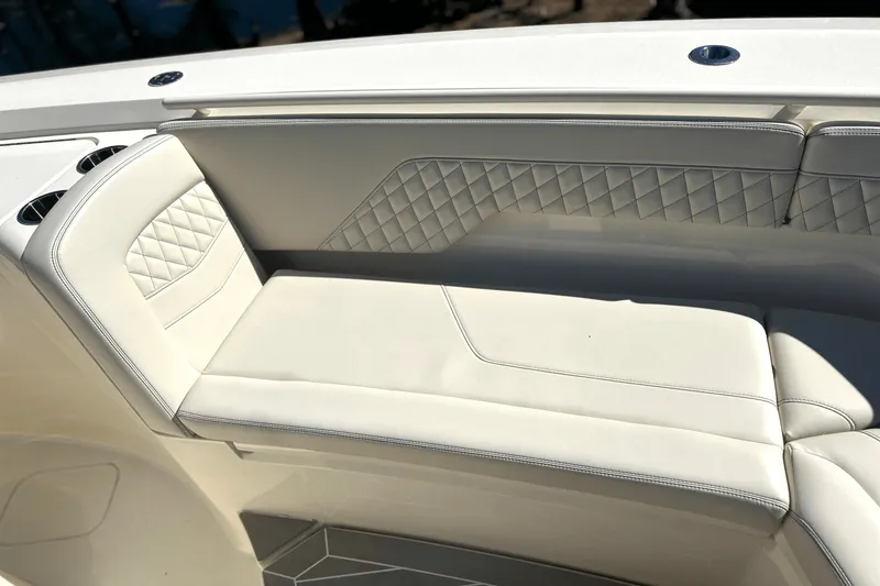 Slide: The Image of Scout 357 LXF 2025 - 30