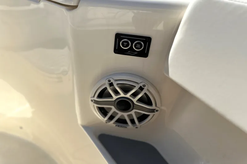 Slide: The Image of Scout 357 LXF 2025 - 34