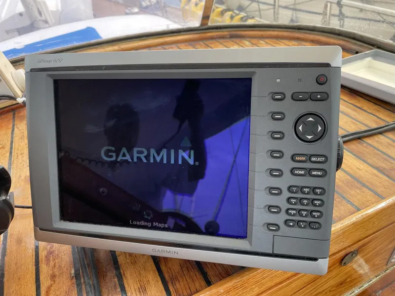 Slide: The Image of Dutch US 49 1974 - 3406440